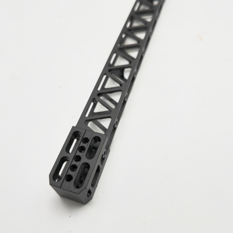 Funssor Micron+ Plus 3D printe - Corexy 3D Printer Kit ulasan dan harga