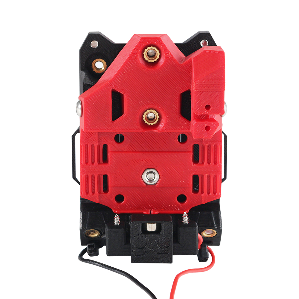 Voron Unklicky Tap Full Kit Un - Voron Trident Full Kit ulasan dan harga