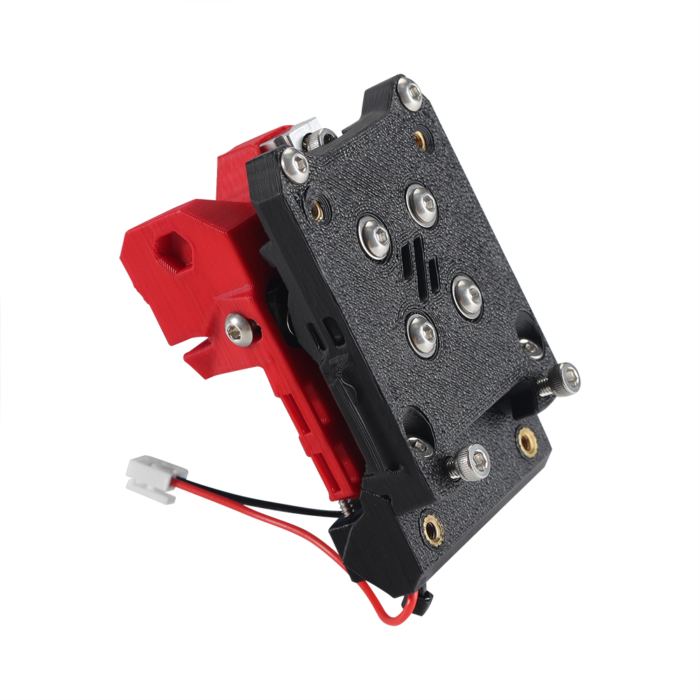Voron Unklicky Tap Full Kit Un - Voron Trident Full Kit ulasan dan harga