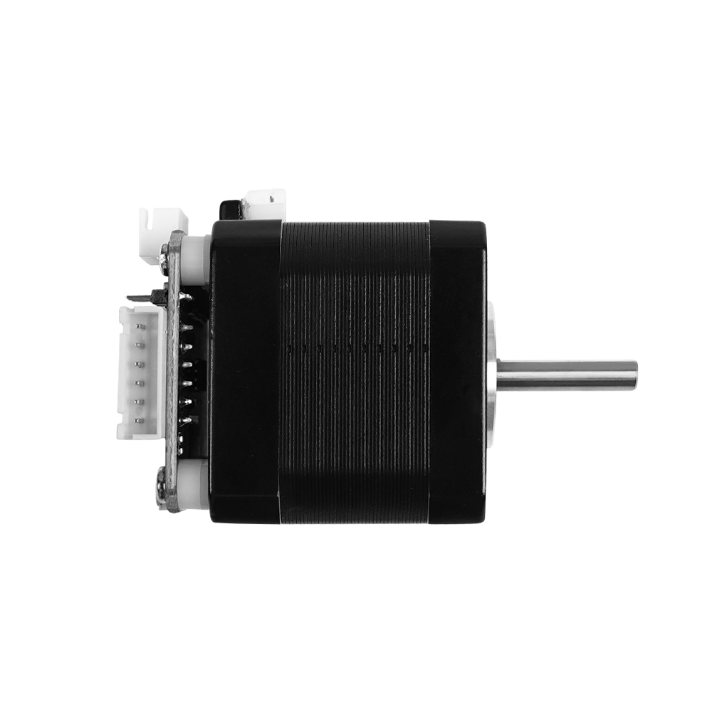 3D Printer Parts CNC Closed Lo - Closed Loop Stepper Motor Nema 17 ulasan dan harga