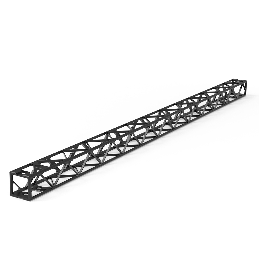 FYSETC CNC Full Metal Gantry V - Voron Trident Full Kit ulasan dan harga