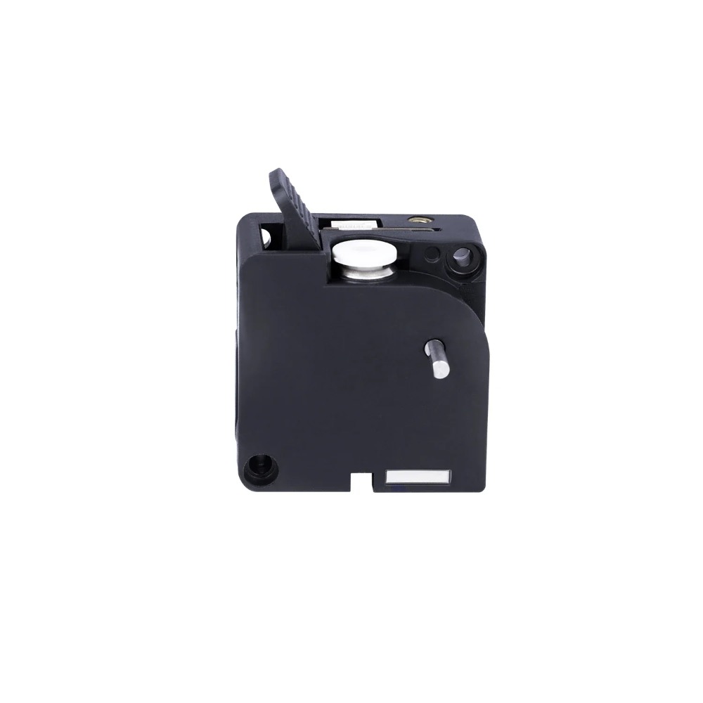 Creality Hi Extrusion Kit Orig - Direct Drive Dual Gear Extruder High Speed ulasan dan harga