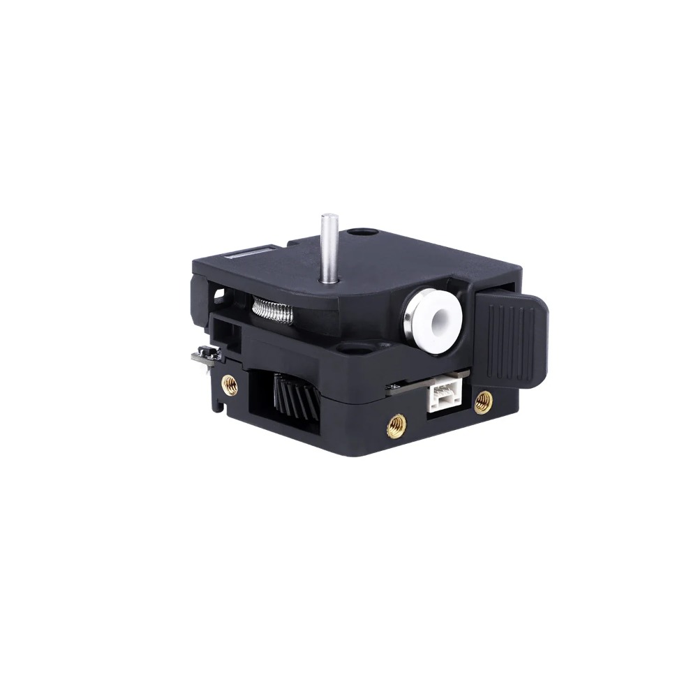 Creality Hi Extrusion Kit Orig - Direct Drive Dual Gear Extruder High Speed ulasan dan harga