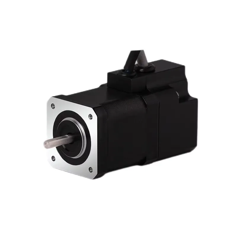 Kaifull Nema 17 Hybrid Closed  - Closed Loop Stepper Motor Nema 17 ulasan dan harga