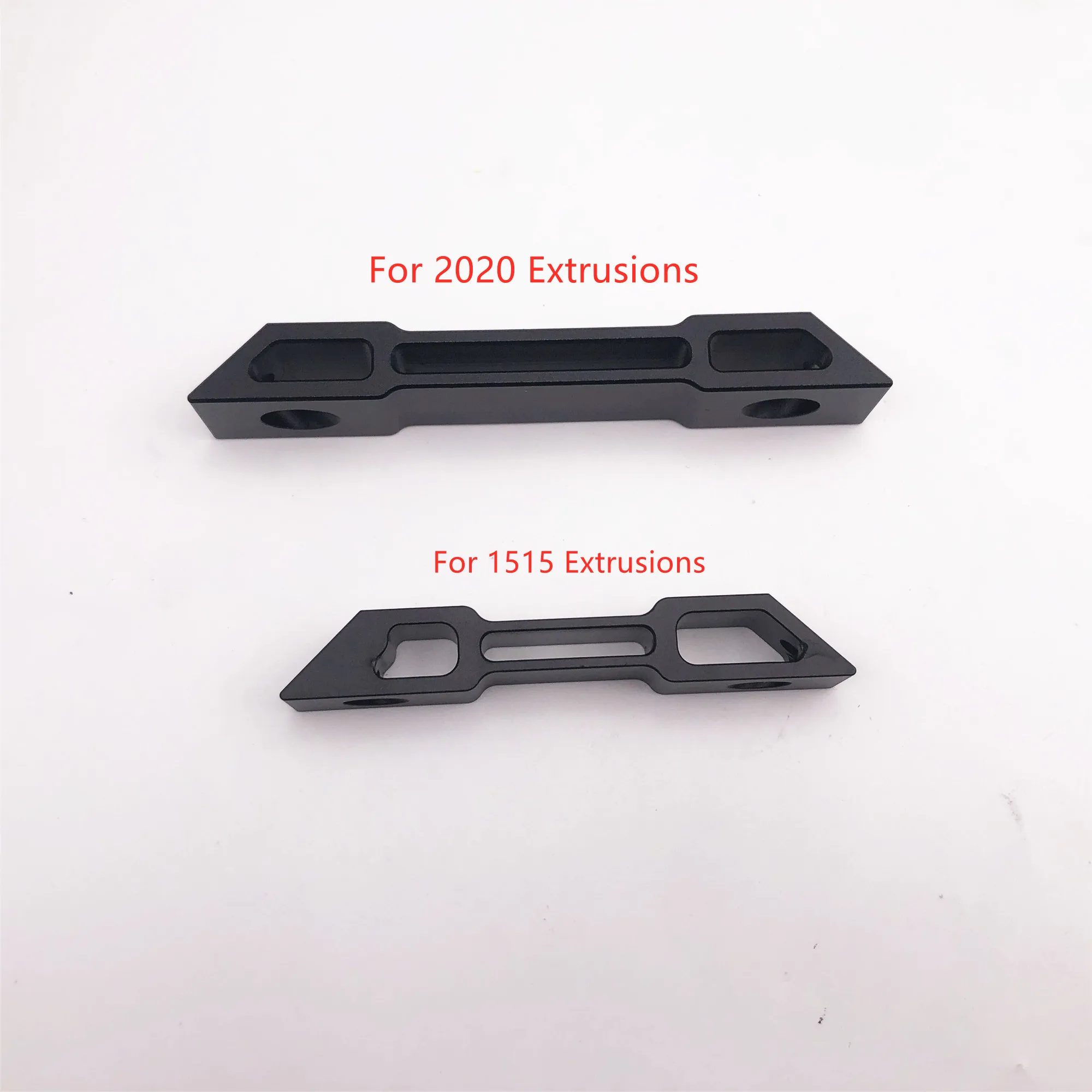 1pcs Voron Trident CNC Aluminu - Voron Trident Full Kit ulasan dan harga
