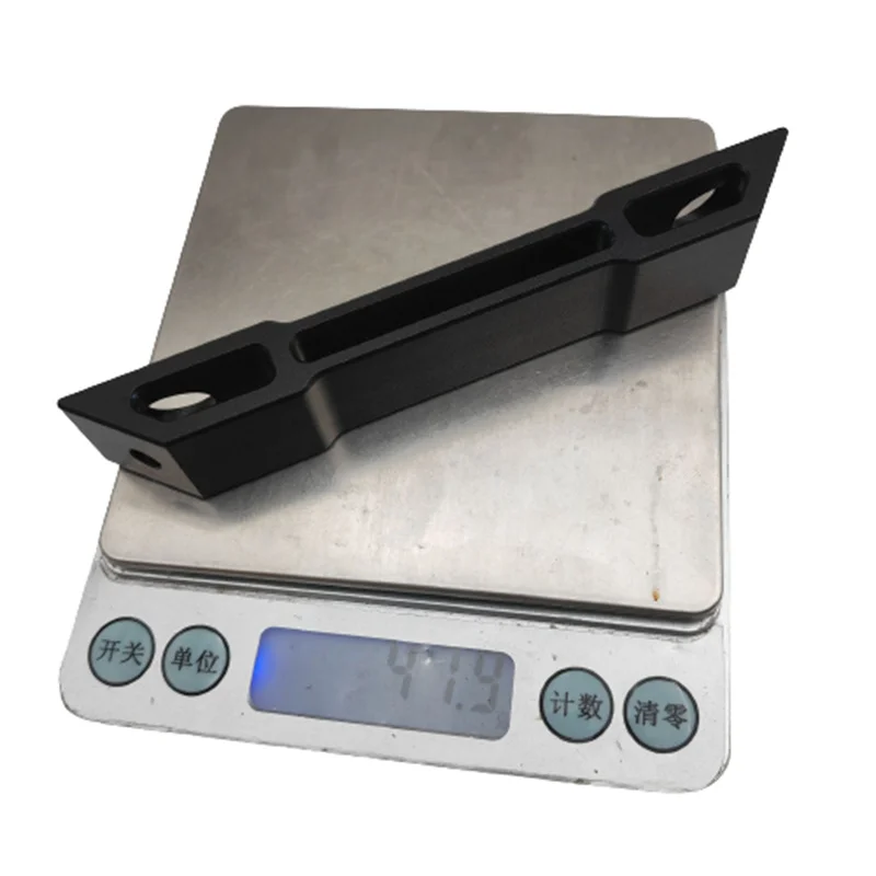 1pcs Voron Trident CNC Aluminu - Voron Trident Full Kit ulasan dan harga