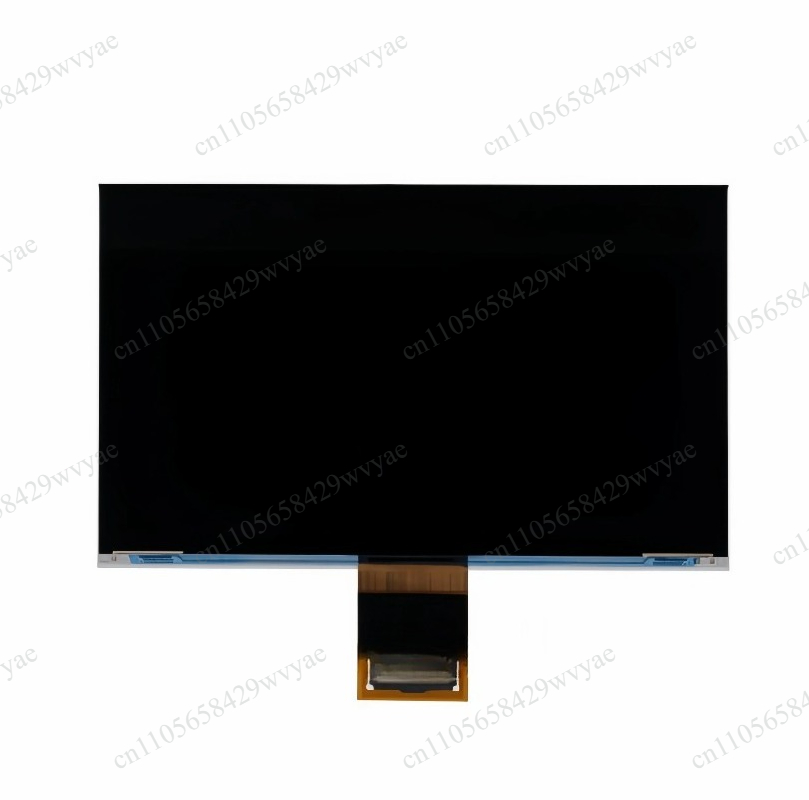 10.1 Inch 12K Monochrome LCD S - 12K Monochrome Lcd Resin 3D Printer ulasan dan harga