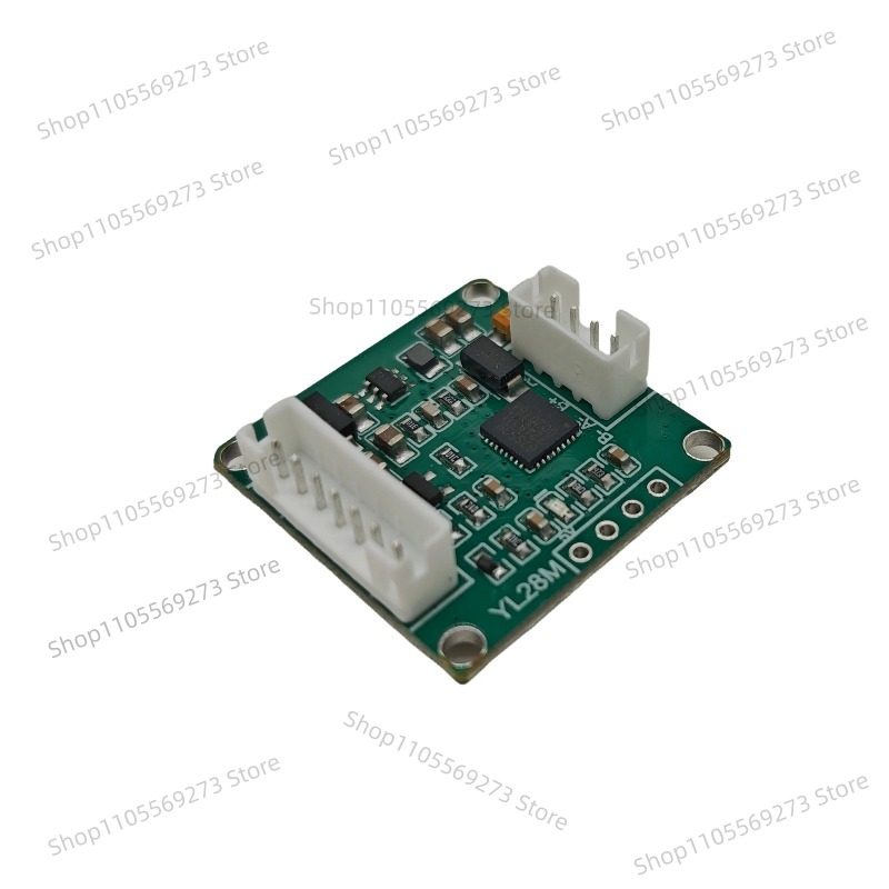 For Modbus Open Closed Loop St - Closed Loop Stepper Motor Nema 17 ulasan dan harga