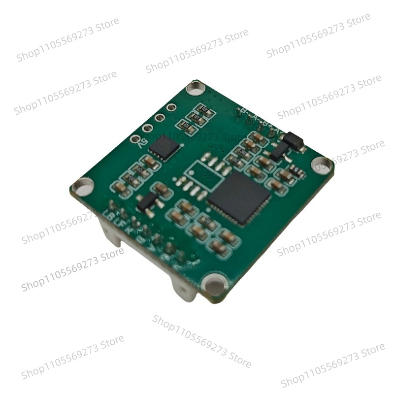 For Modbus Open Closed Loop St - Closed Loop Stepper Motor Nema 17 ulasan dan harga