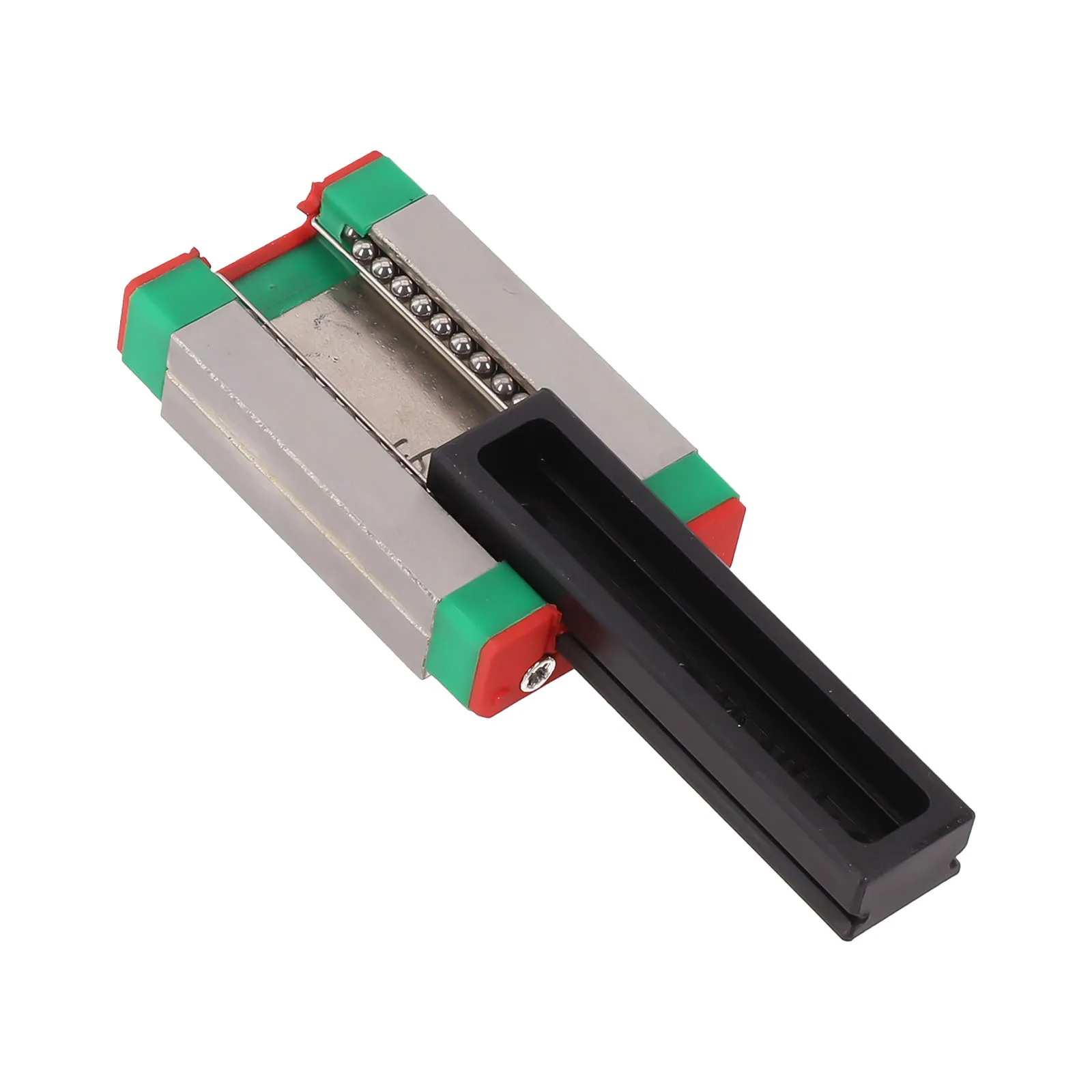 3D Printer Linear Rail Block M - Linear Rail Mgn12H Set ulasan dan harga
