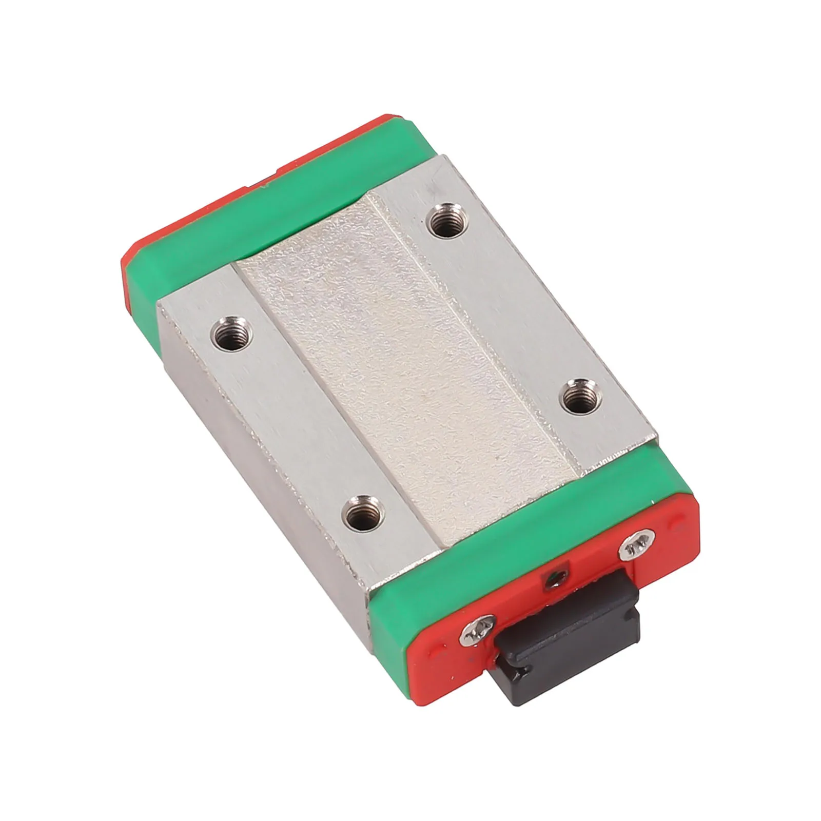 3D Printer Linear Rail Block M - Linear Rail Mgn12H Set ulasan dan harga