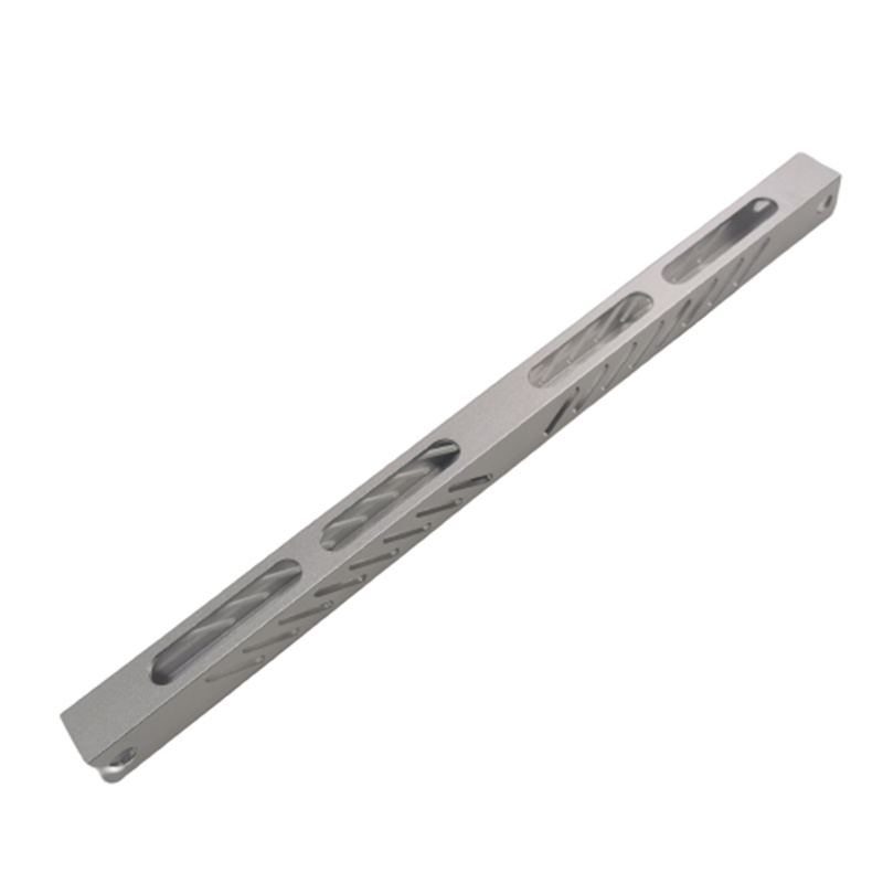 1 pcs Voron 2.4 Trident X-Rail - Voron Trident Full Kit ulasan dan harga