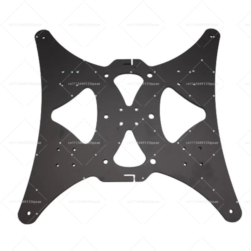 1 Set MGN12H Linear Rails Kit, - Linear Rail Mgn12H Set ulasan dan harga