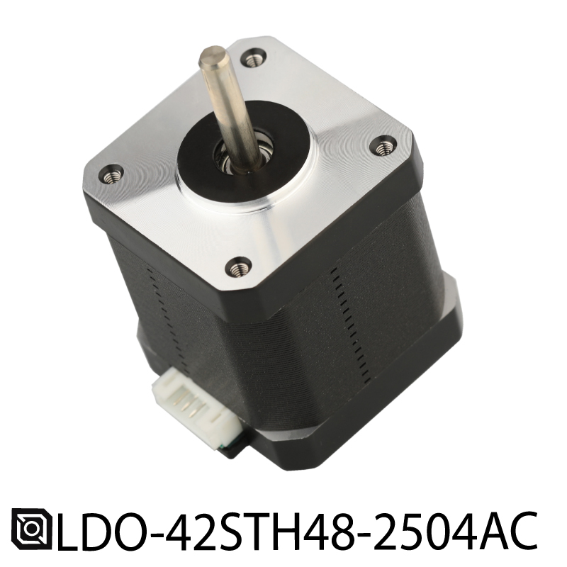 Mellow High Temperature LDO 48 - Corexy 3D Printer Kit ulasan dan harga