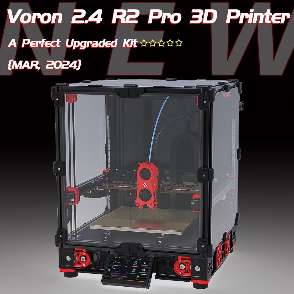 OYLP FYSETC Newest CoreXY 3D P - Corexy 3D Printer Kit ulasan dan harga