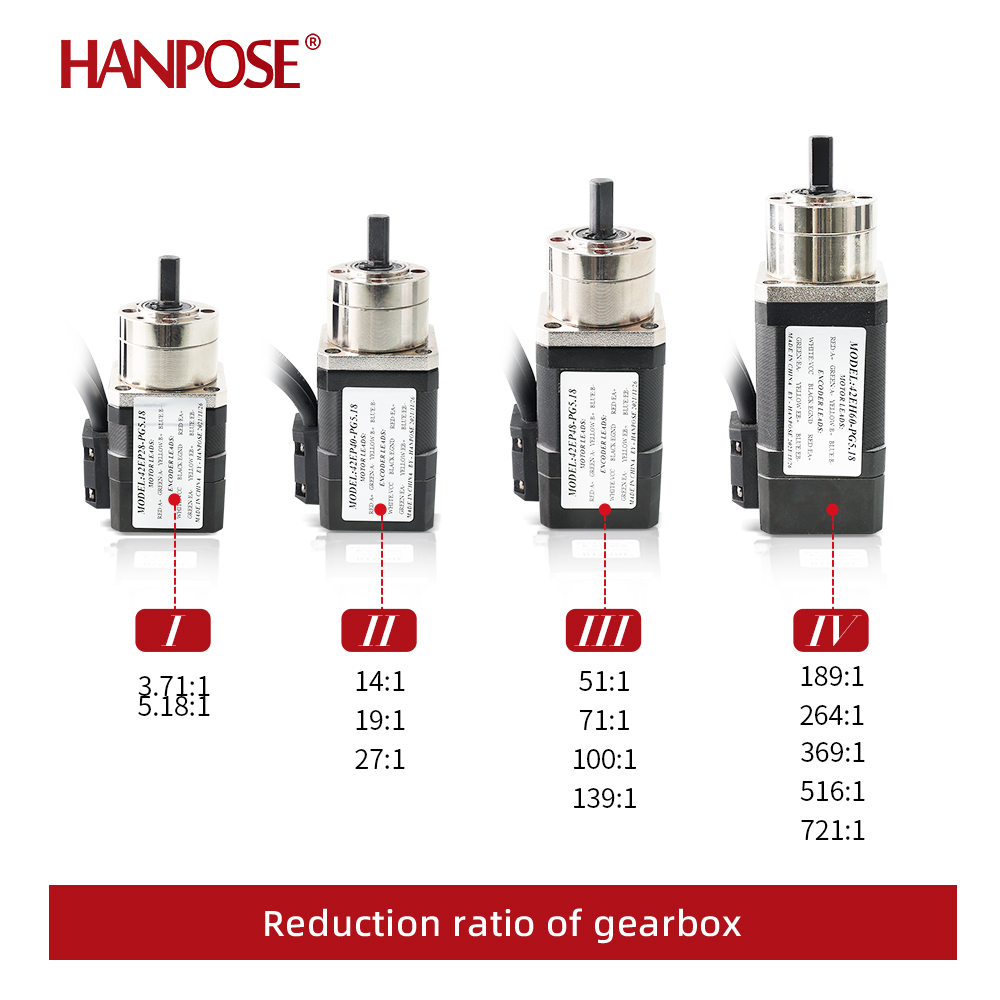 closed-loop stepper motor nema - Closed Loop Stepper Motor Nema 17 ulasan dan harga