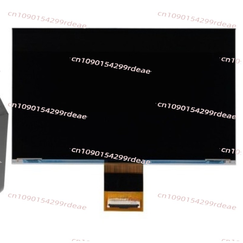 10.1 Inch 12K Monochrome LCD S - 12K Monochrome Lcd Resin 3D Printer ulasan dan harga