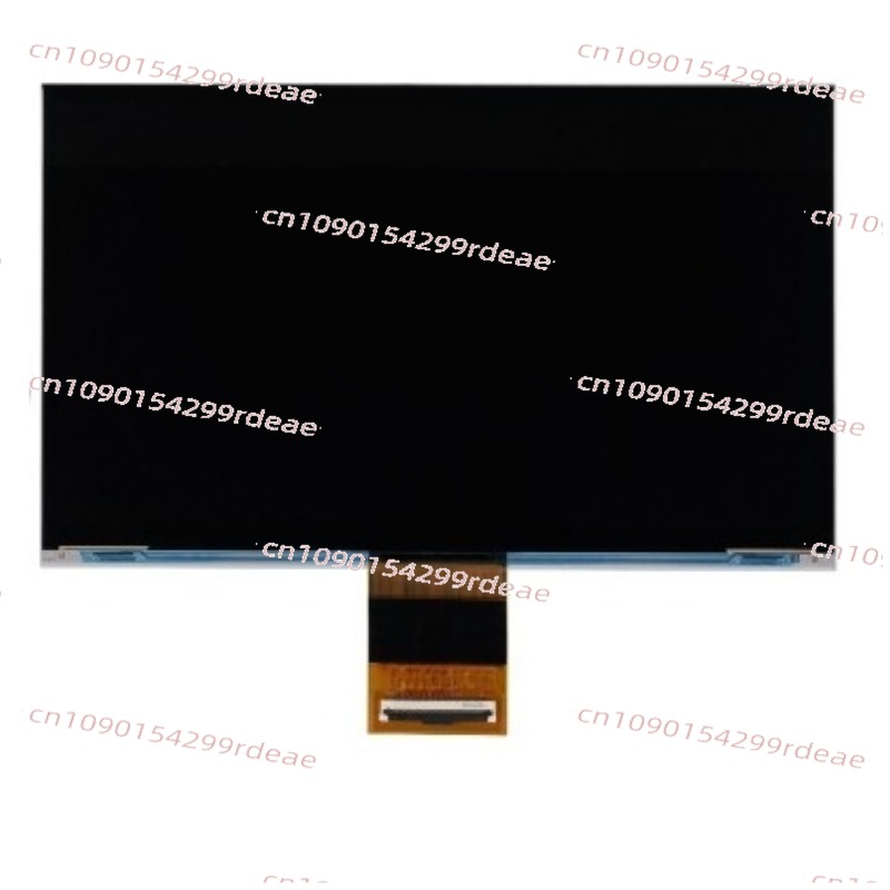 10.1 Inch 12K Monochrome LCD S - 12K Monochrome Lcd Resin 3D Printer ulasan dan harga